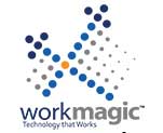 WorkMagic - A Business Technology Consulting Firm