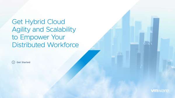 WorkMagic Technology That Works | MANAGED SERVICES | OFFICE EASY | CLOUD SERVICES